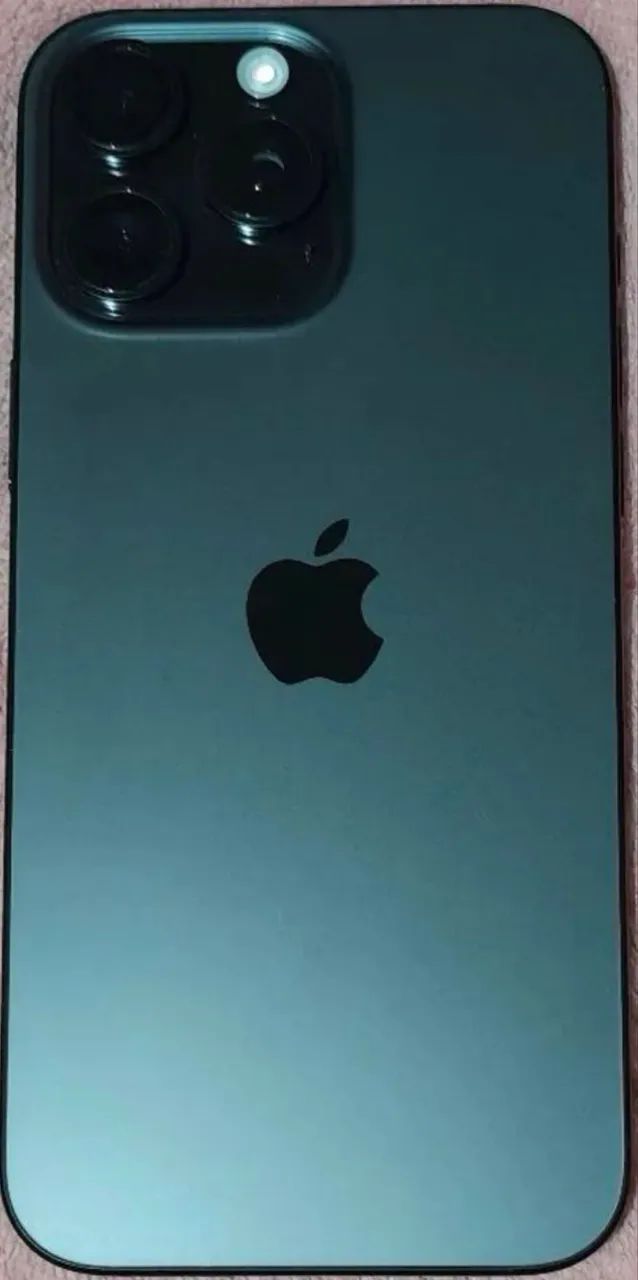 iPhone 16 pro max 256Gb - Foto 2