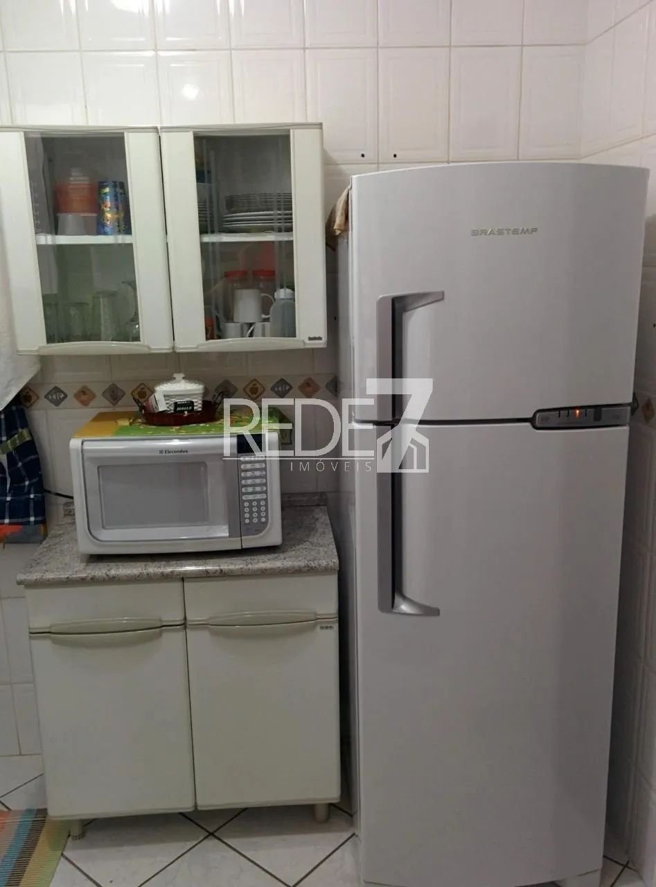 apartamento - Centro - Campinas - Foto 5