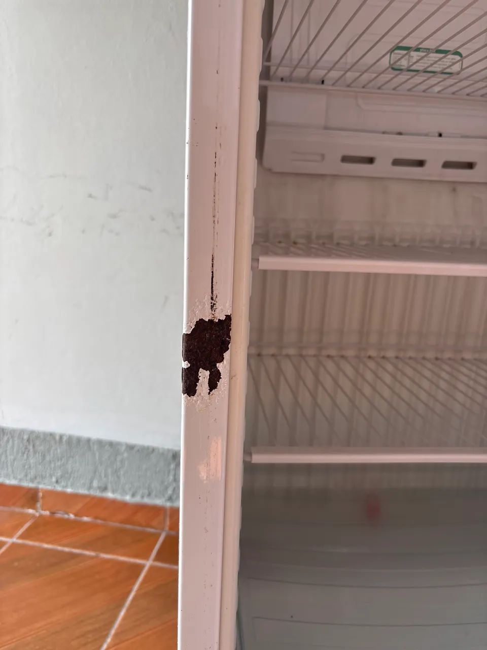 Geladeira  - Foto 4