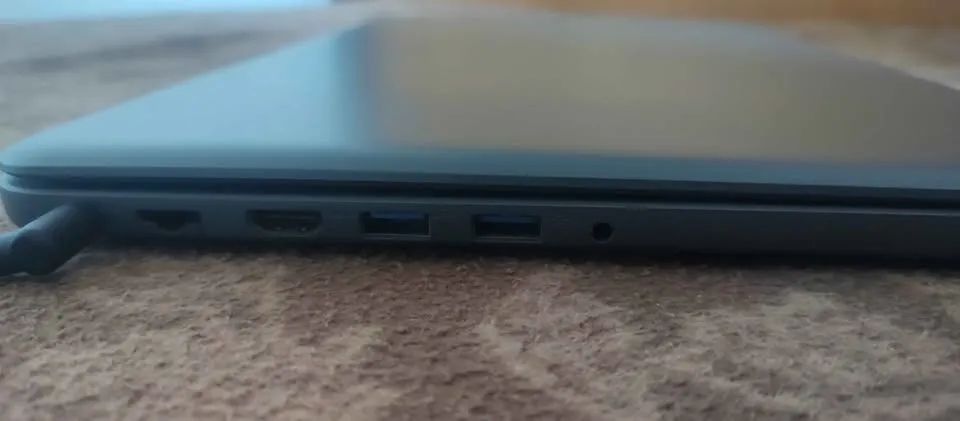 Notebook Samsung para estudos e trabalho - Foto 3