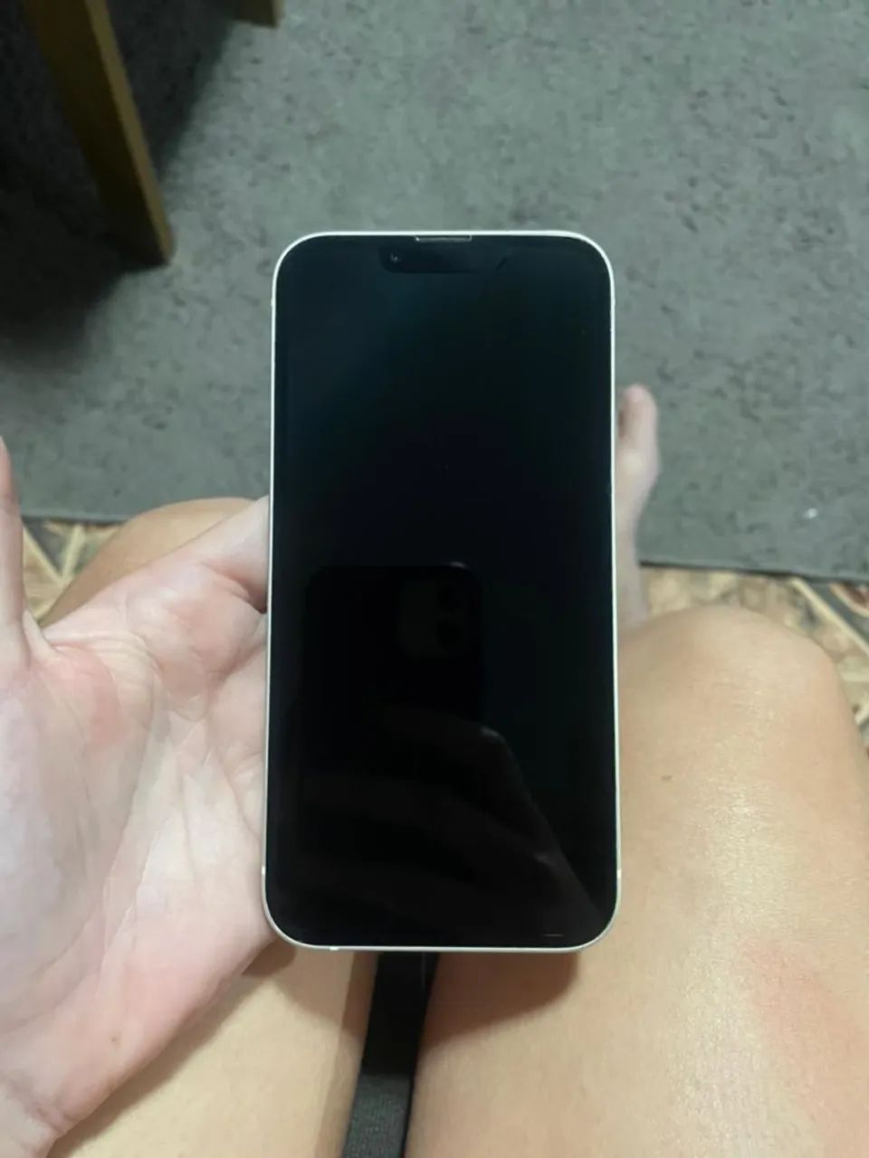iPhone 13 - Foto 2