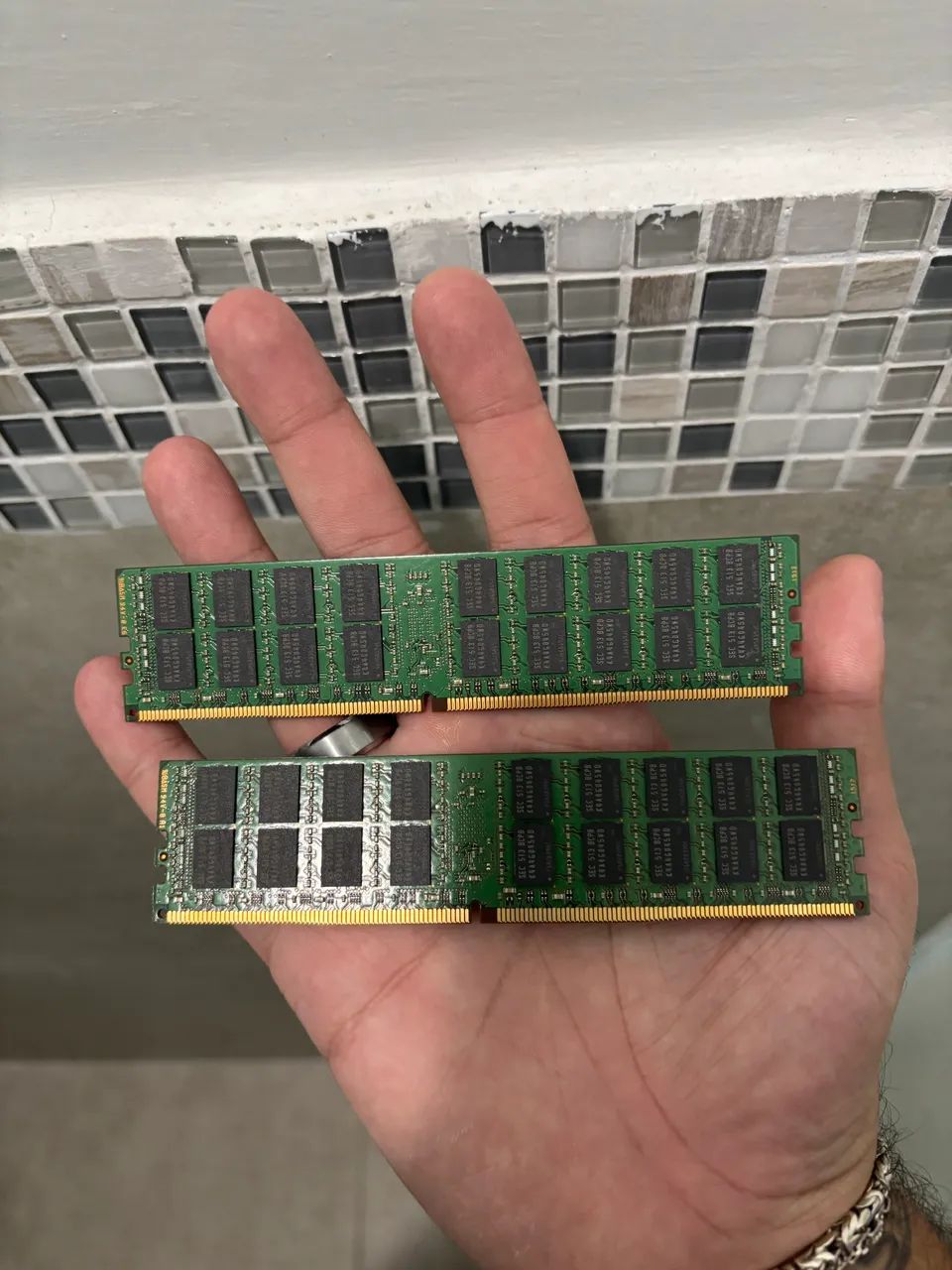 Memória 16 GB Smart  - Foto 2