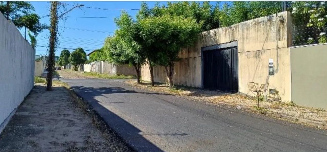 Casa grande de esquina à venda - Foto 4