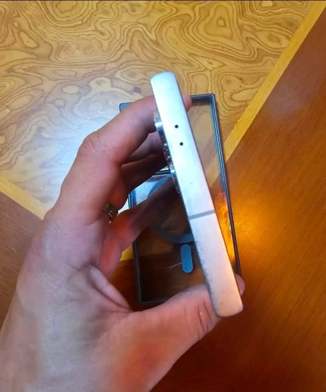 Samsung Galaxy S24 Ultra 512gb - Foto 4