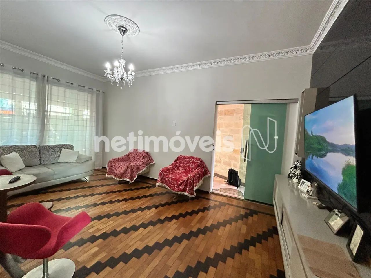 Venda Casa Nova Suíssa Belo Horizonte - Foto 2