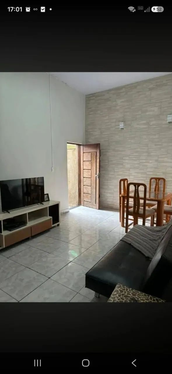 Vagas - Foto 2
