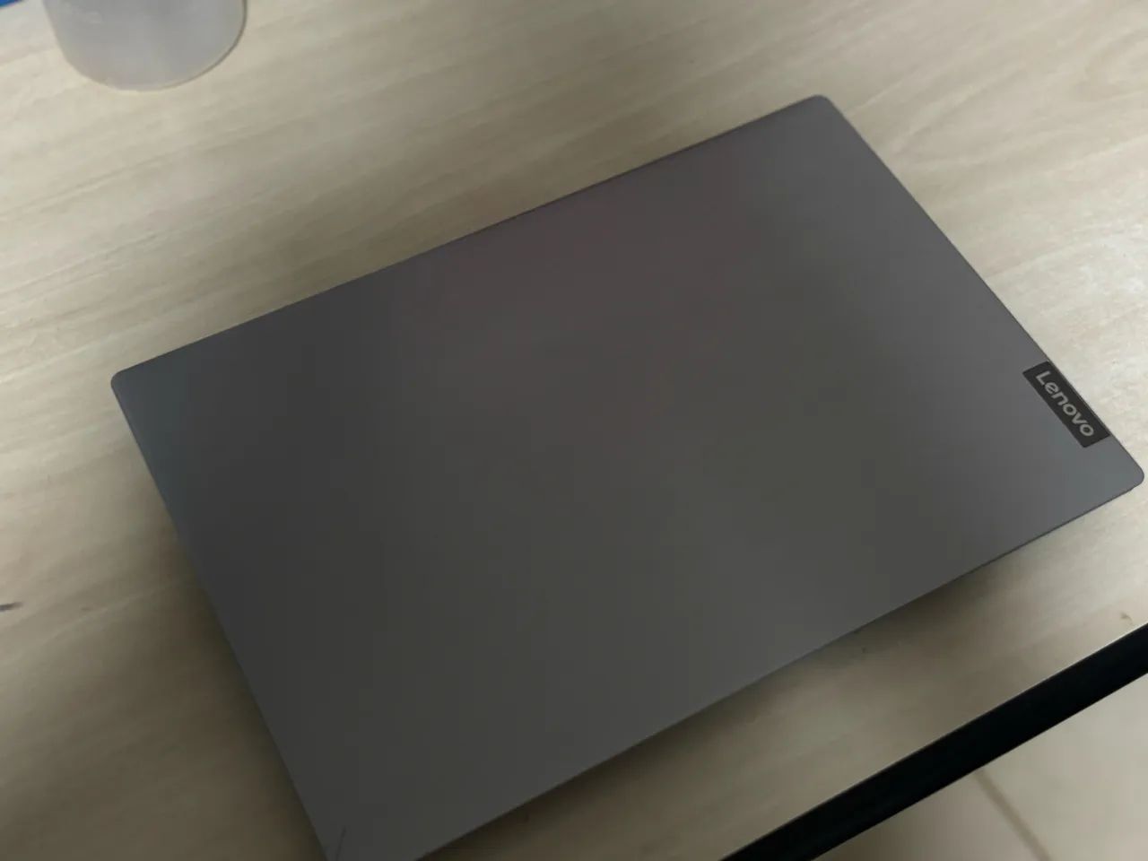 LENOVO Windows 11   - Foto 2