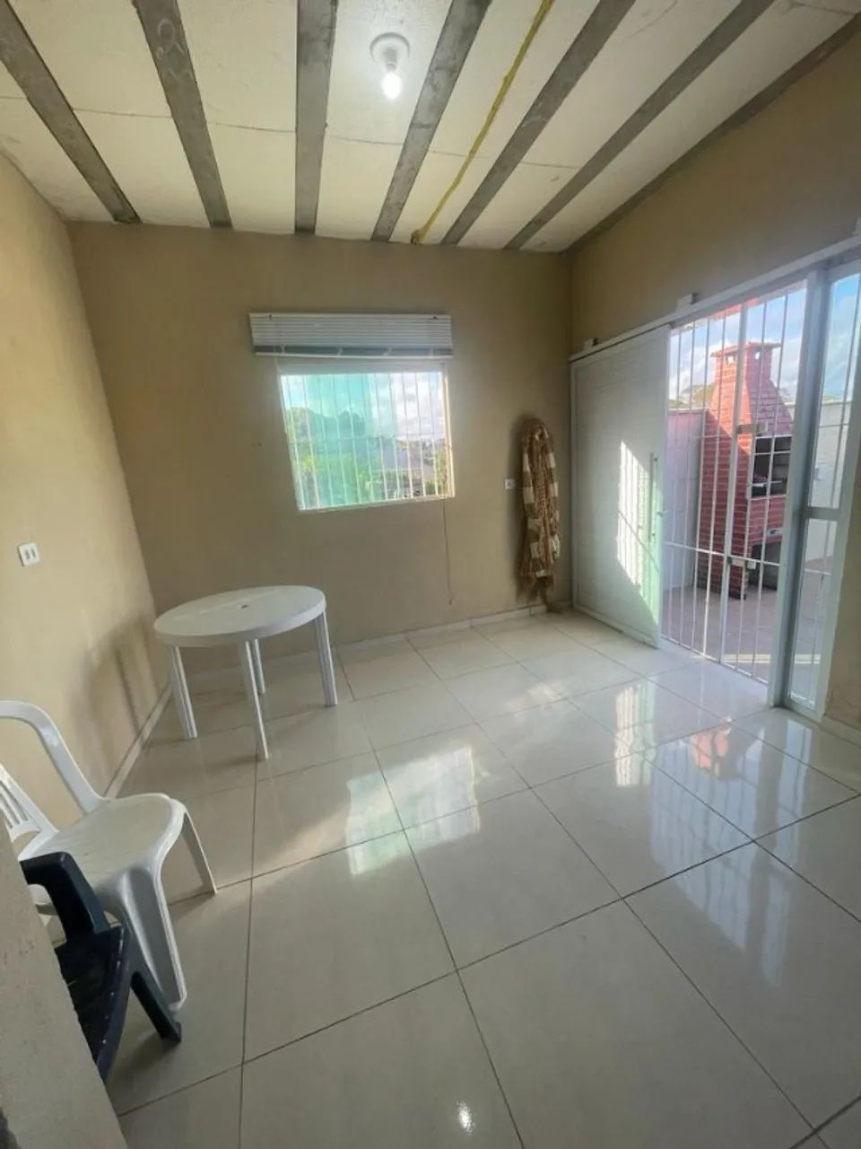 CASA COM PISCINA GAIBU - Foto 3
