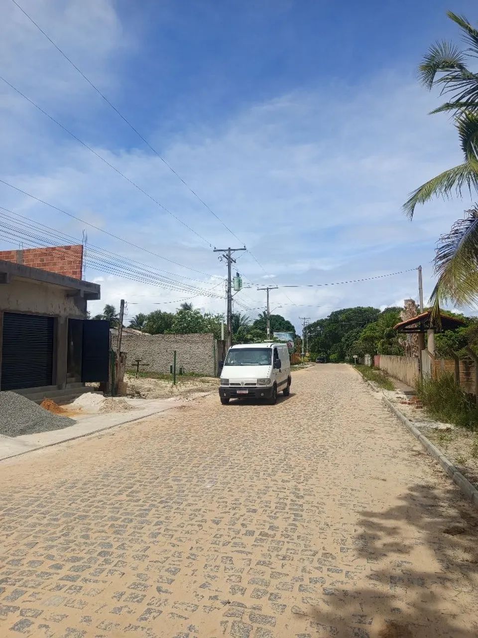 Foto - Entre Rios - 
