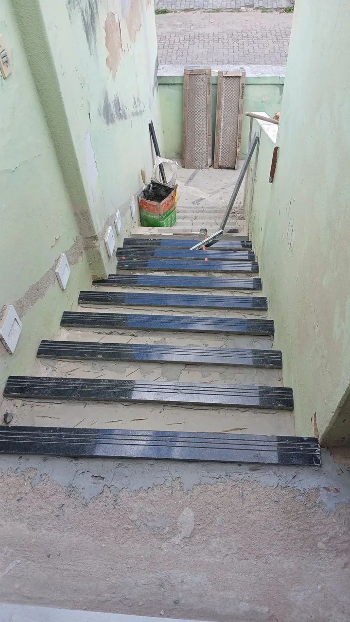 Pedreiro *  - Foto 5