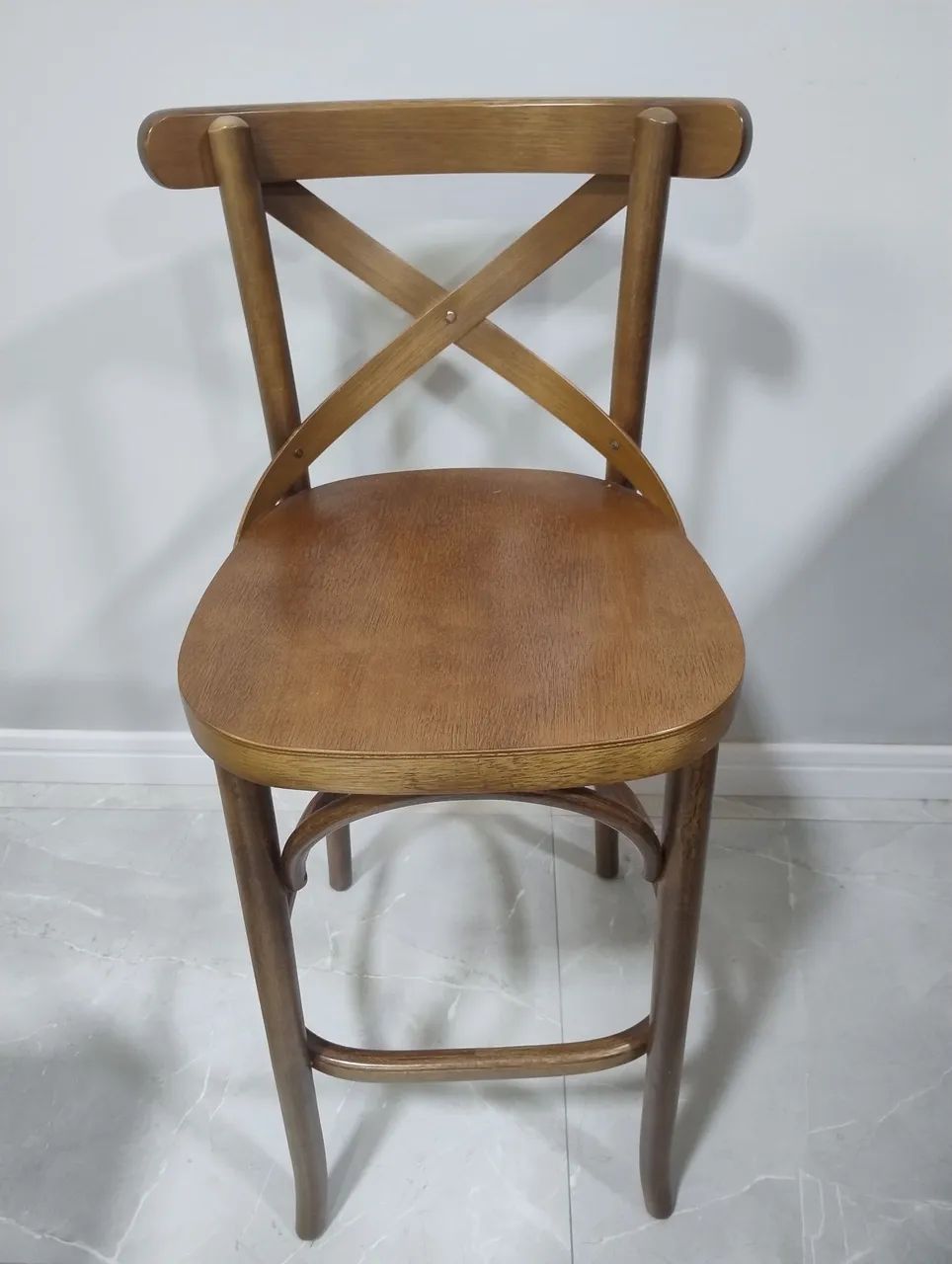 4 BANQUETAS - Foto 5