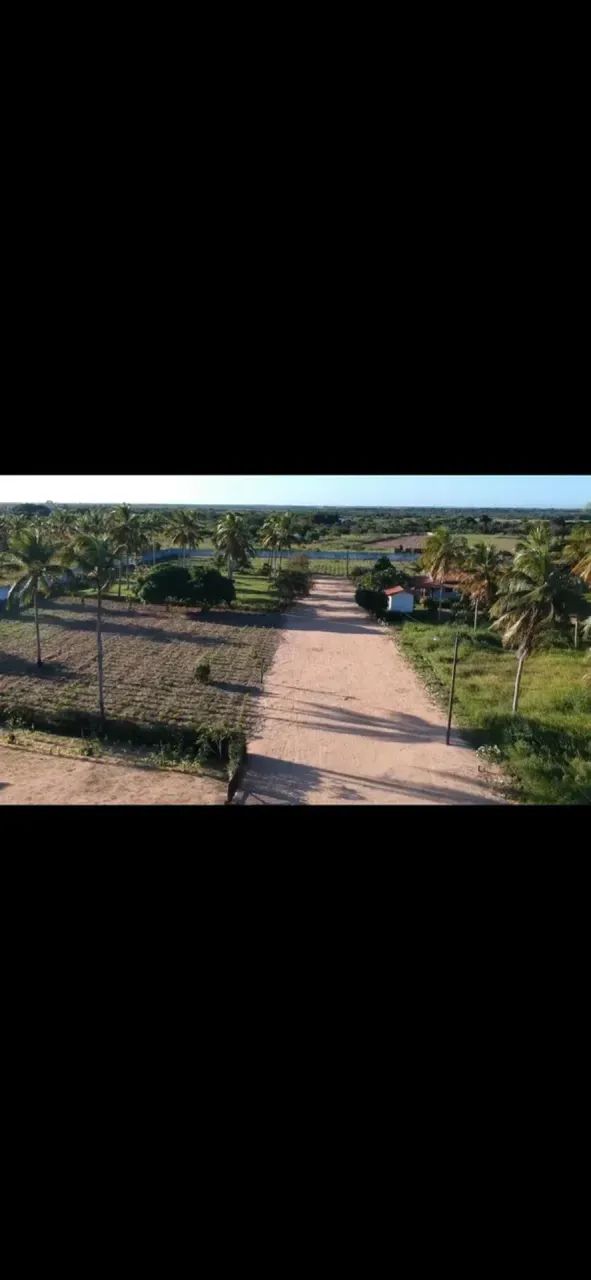 Oportunidade , Terreno em CONDOMÍNIO RURAL. - Foto 2