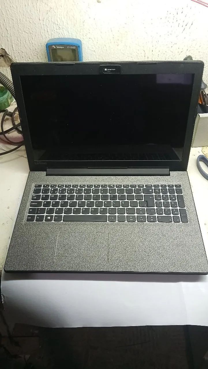 Notebook I7 6a geração  - Foto 5