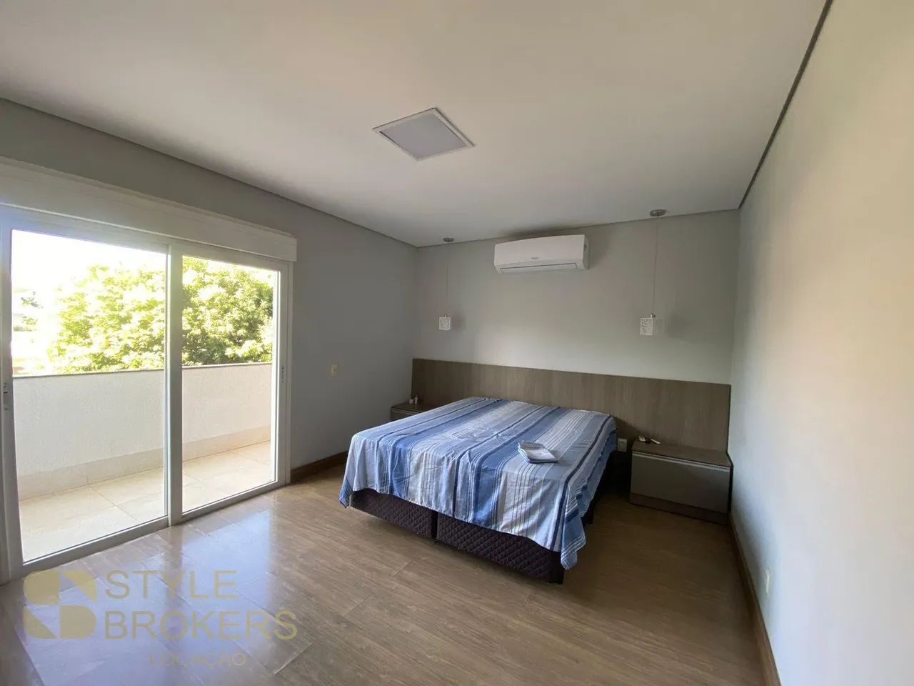 Casa em Jardim Imperial - Cuiabá - Foto 2