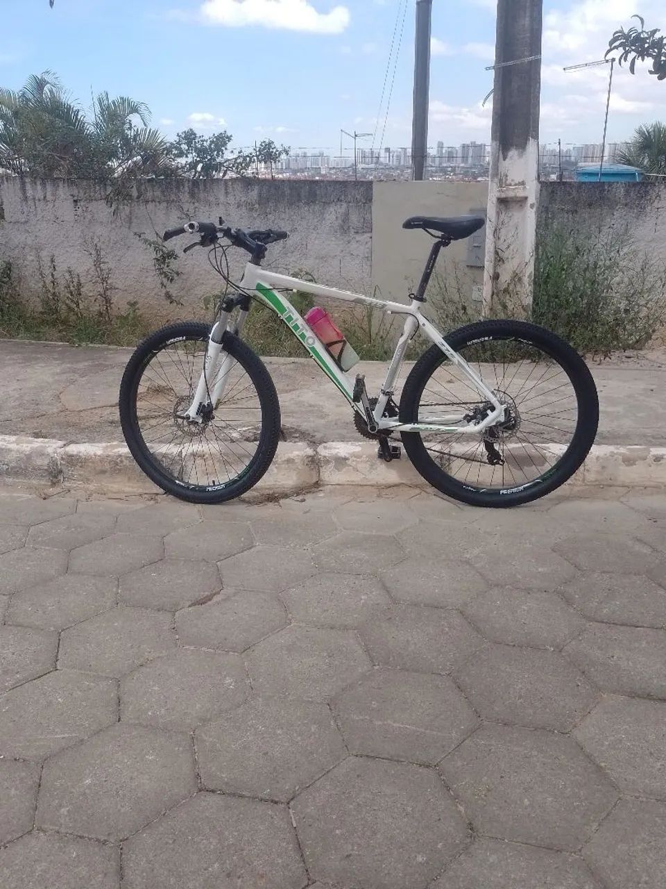 Troco em 26 - Foto 5