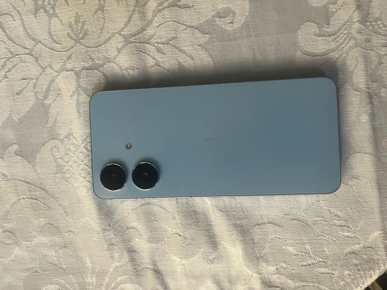 Realme Note 60 - Foto 4