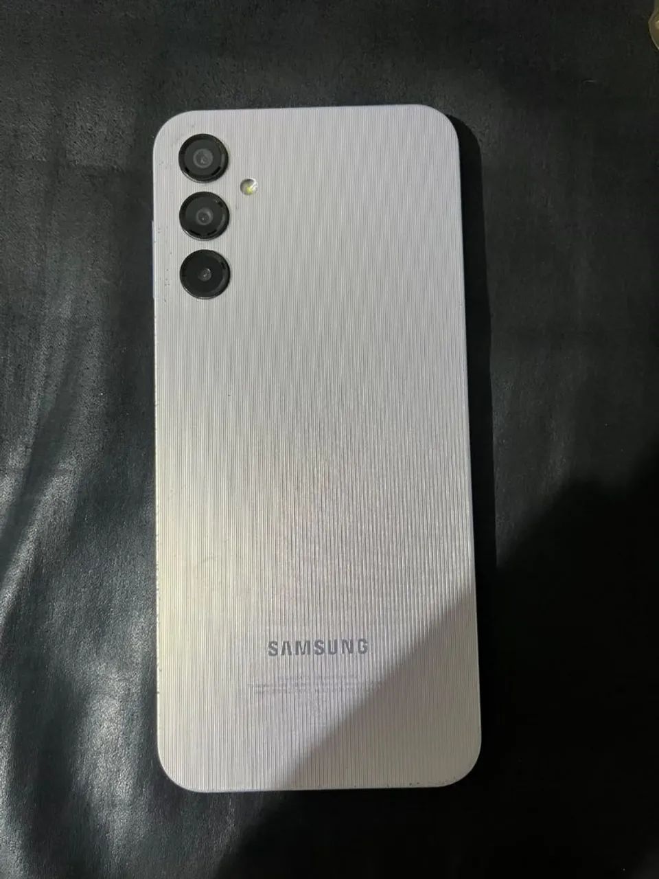 Samsung Galaxy A14 - Foto 3