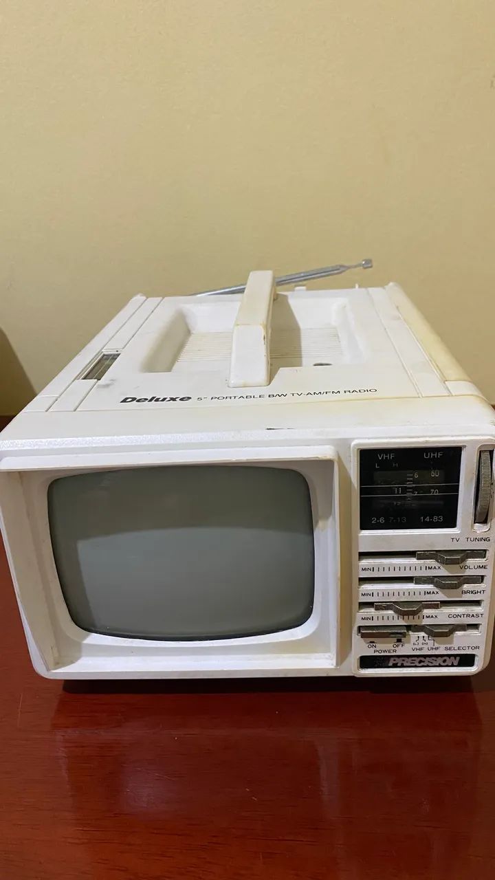 Mini tv portal  - Foto 4