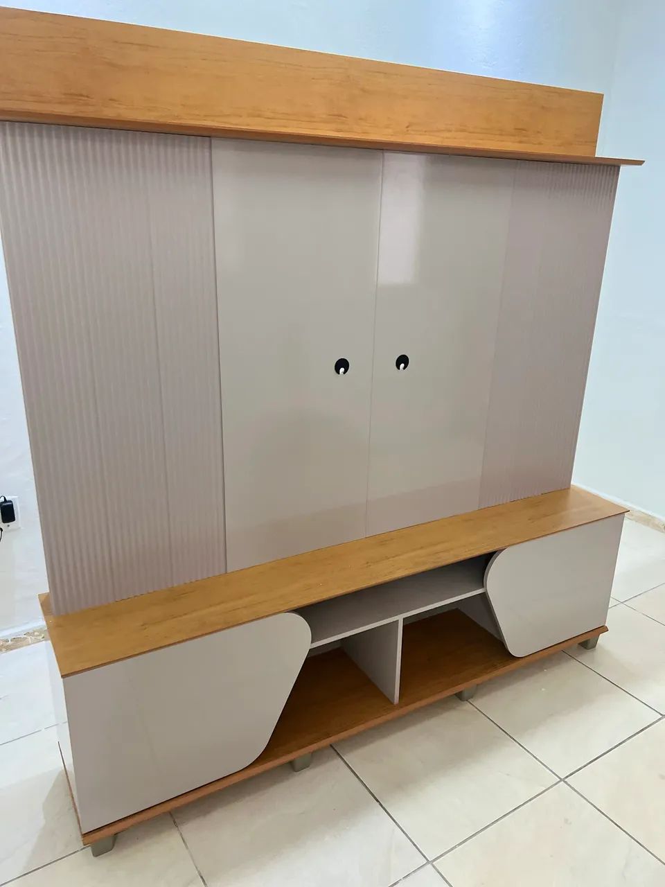 Montador de moveis profissional disponível  - Foto 3