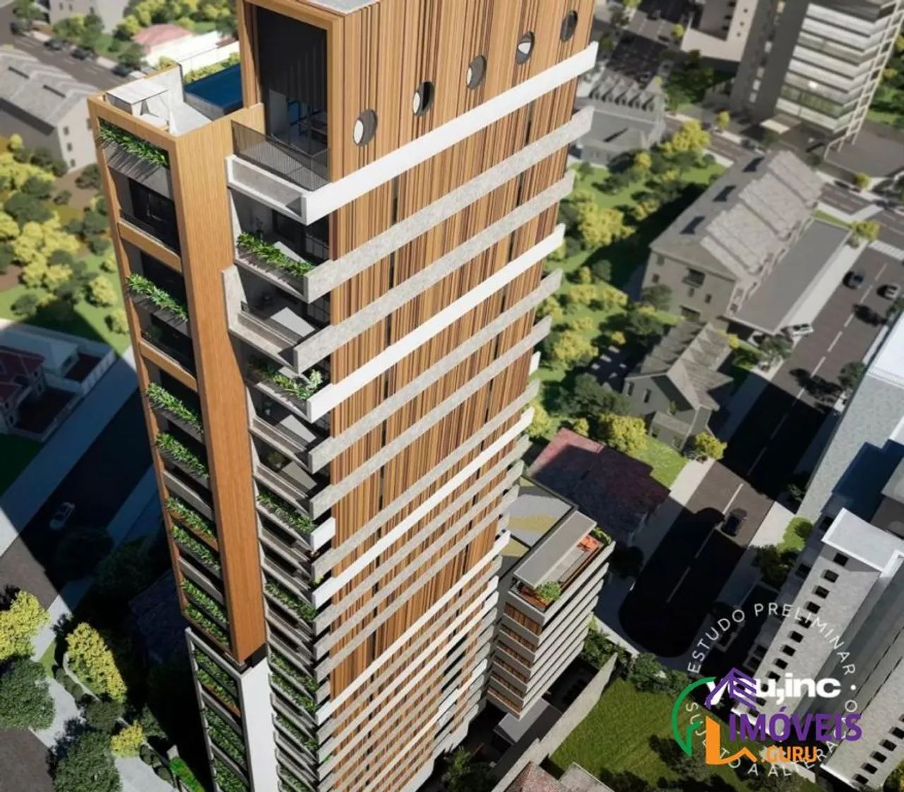 APARTAMENTO - HIGIENÓPOLIS - SP - Foto 2
