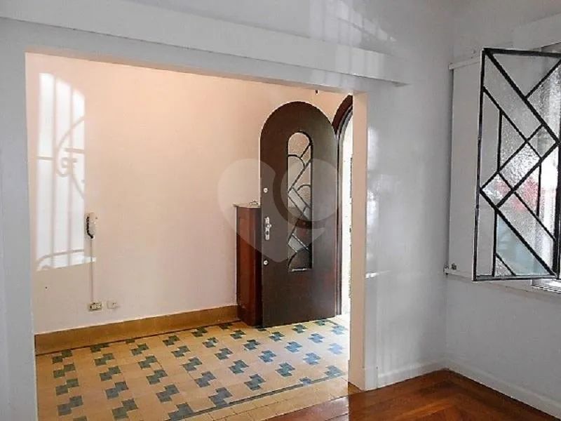 Condomínio com 1 quartos para locação em Higienópolis - SP - Foto 4