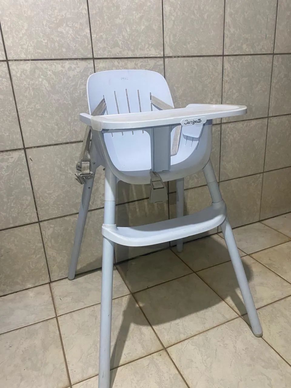 Desapego