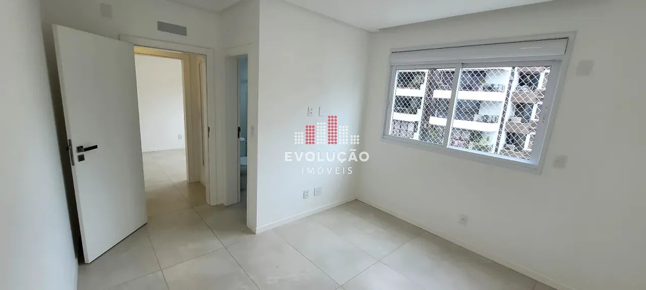 Apartamento 3 Quartos 101 m² no Vitale Residence - Centro - Foto 4