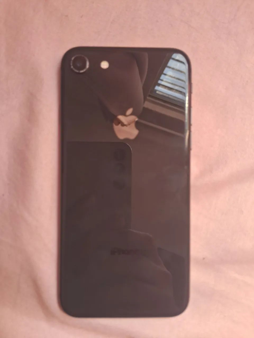 IPhone 8 usado - Foto 3