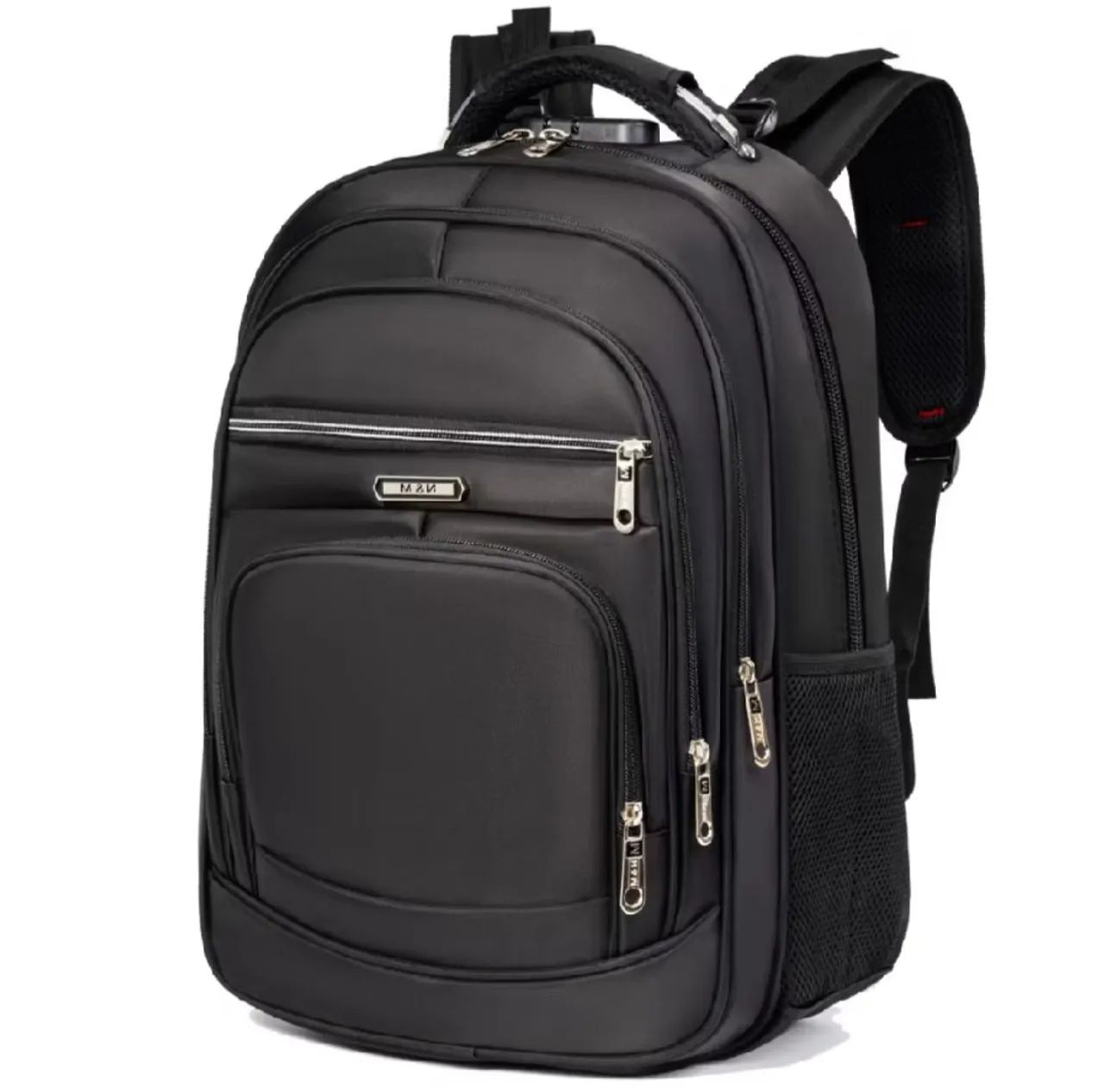 Mochila  Grande impermeável 