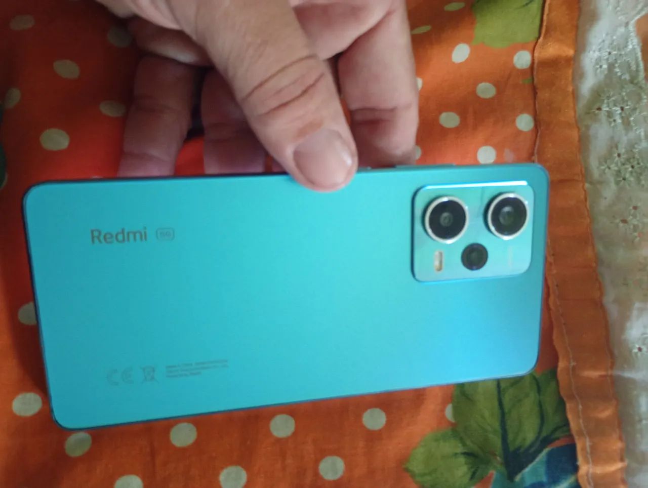 Note pro 10 - Foto 2