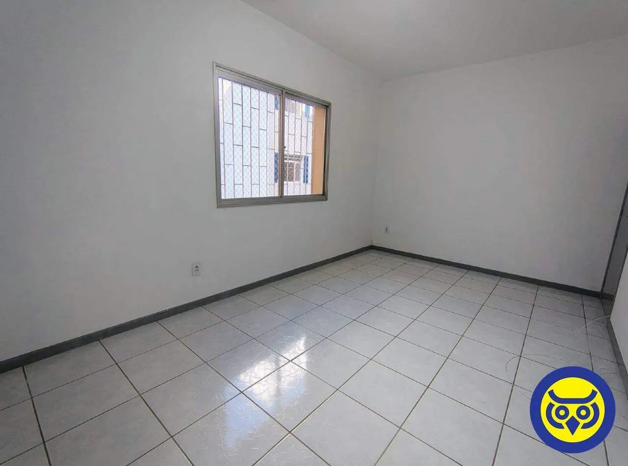 Apartamento de 2 dormitórios no Centro de Florianópolis  ao lado do Beira-Mar Shopping - Foto 5