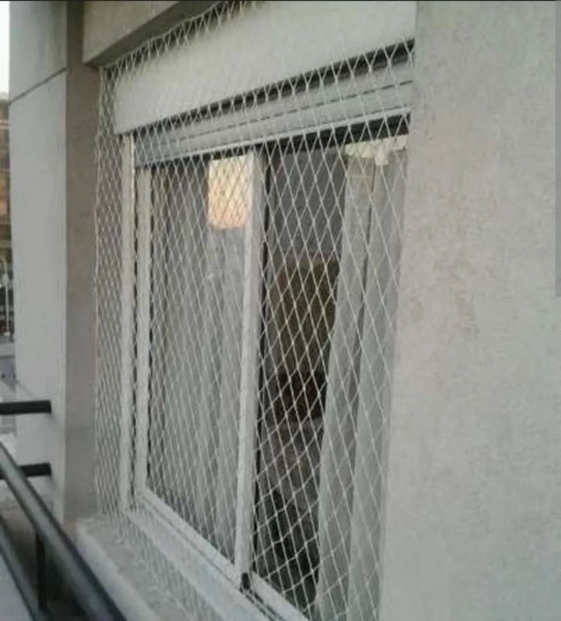 Telas de Proteção  - Foto 5