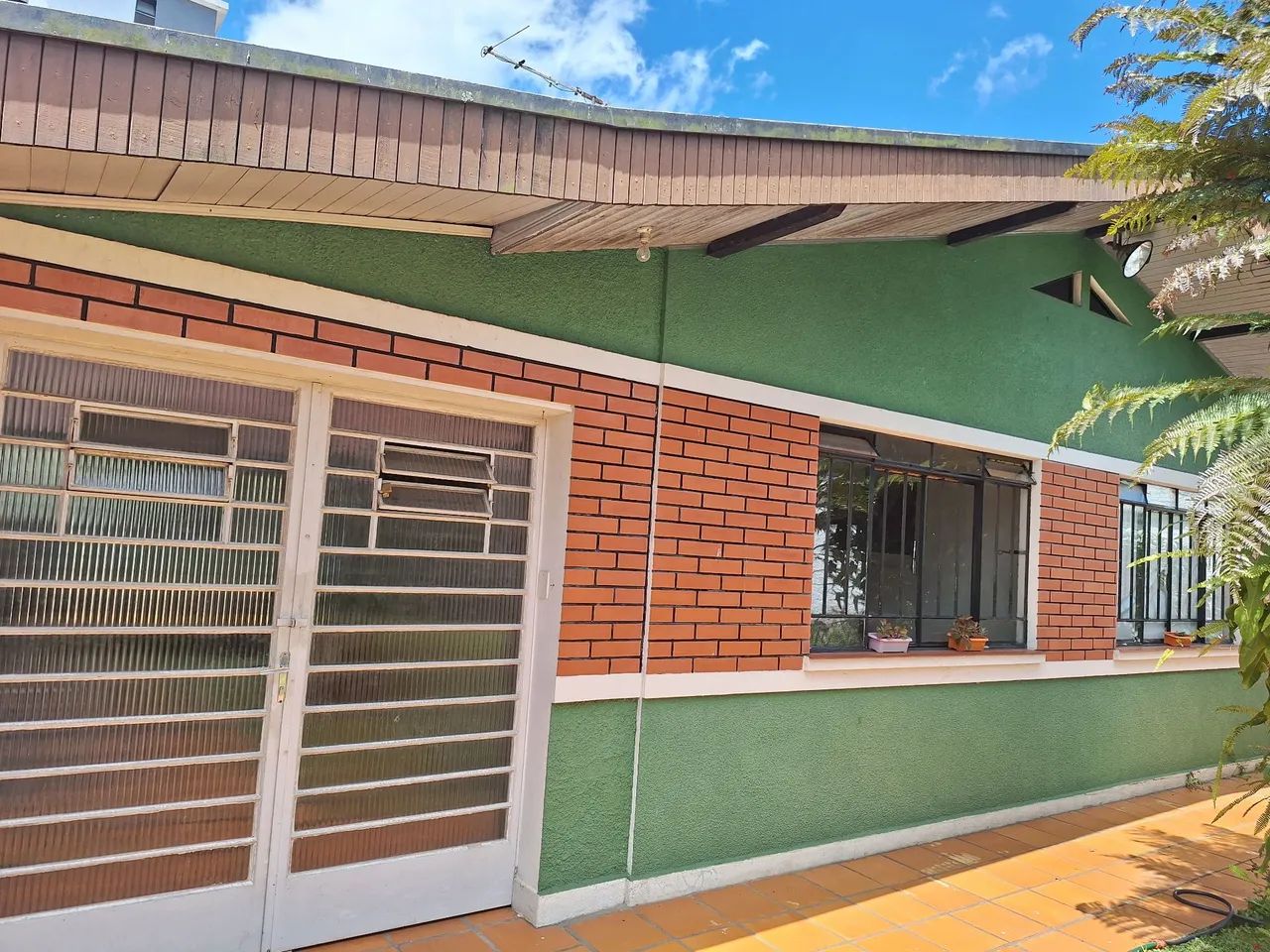 Casa comercial/residencial  - Foto 2