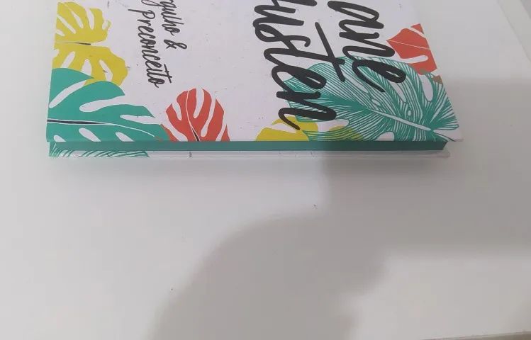 Orgulho e preconceito Capa dura - Foto 2