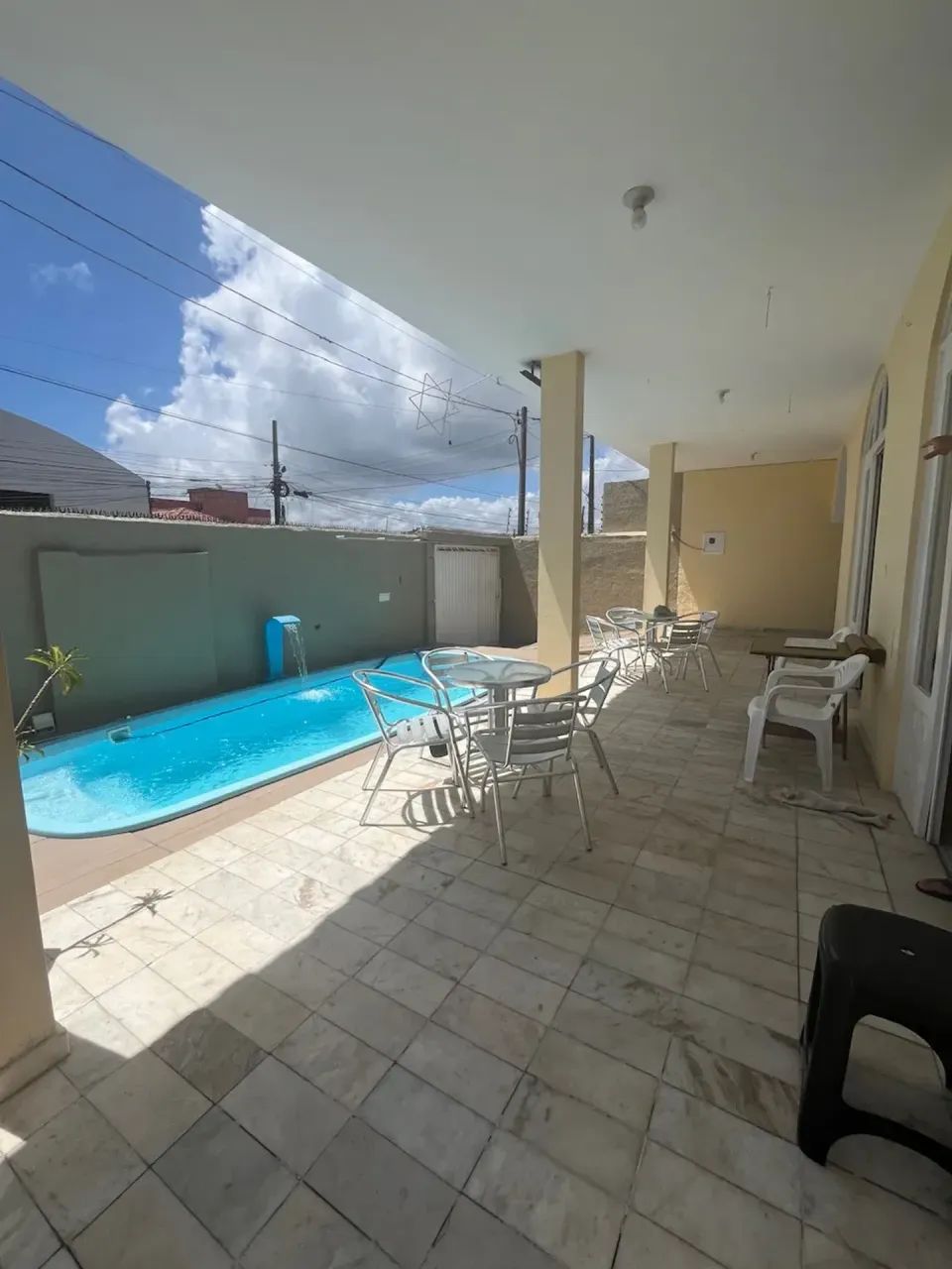 Casa a venda no Trapiche - Foto 3