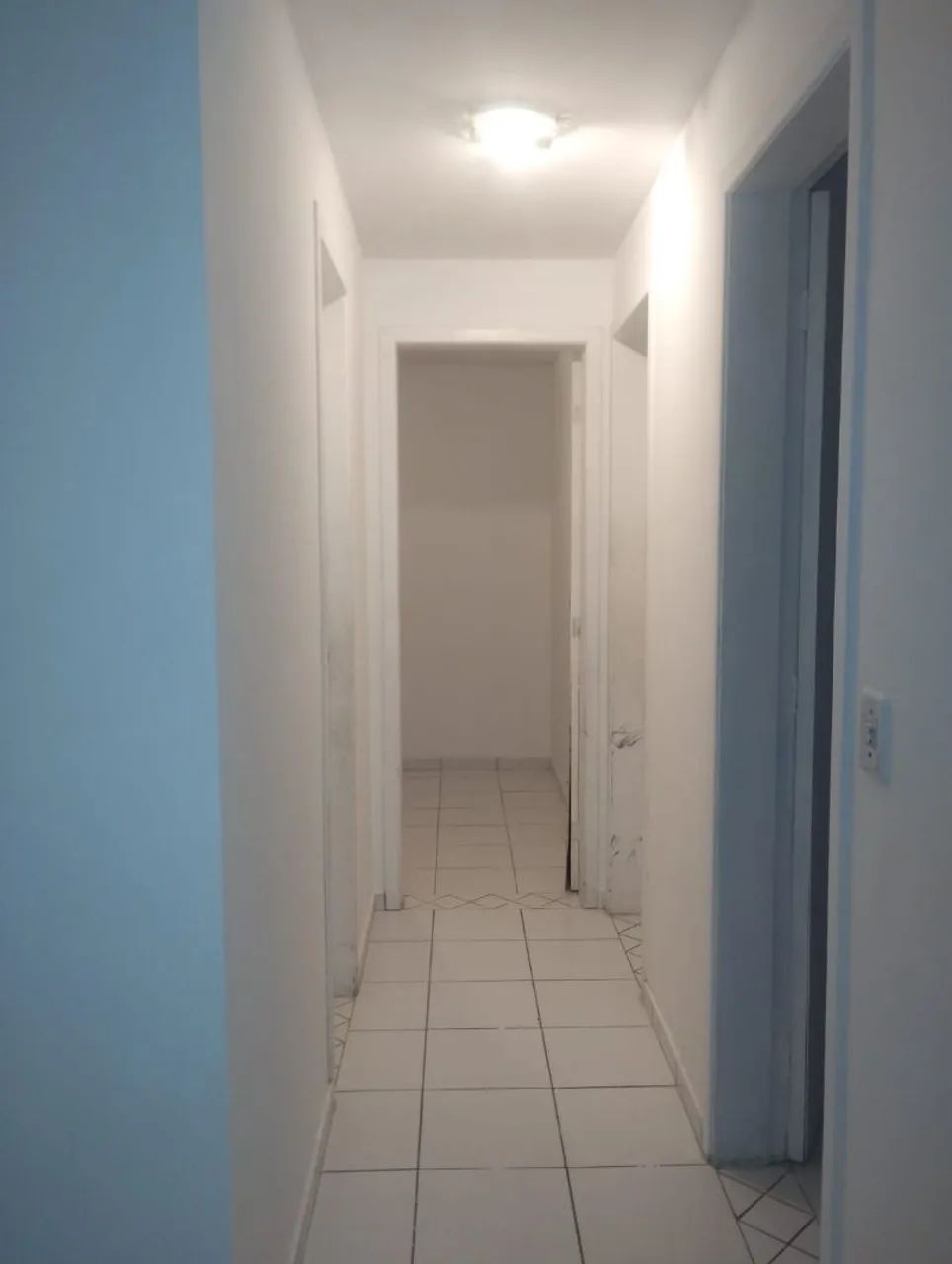 Apartamento ao lado do Parque Cachoeira - Araucária  - Foto 9