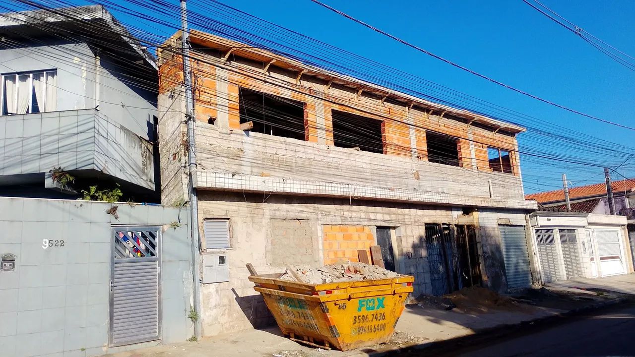 Empreieira  - Foto 5