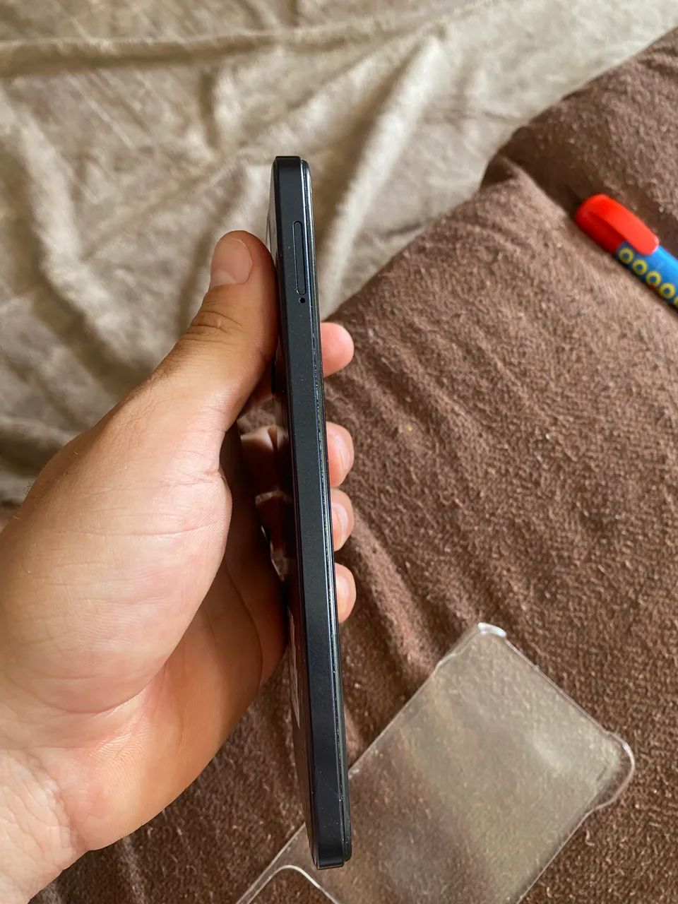 Infinix smart 7 - Foto 4