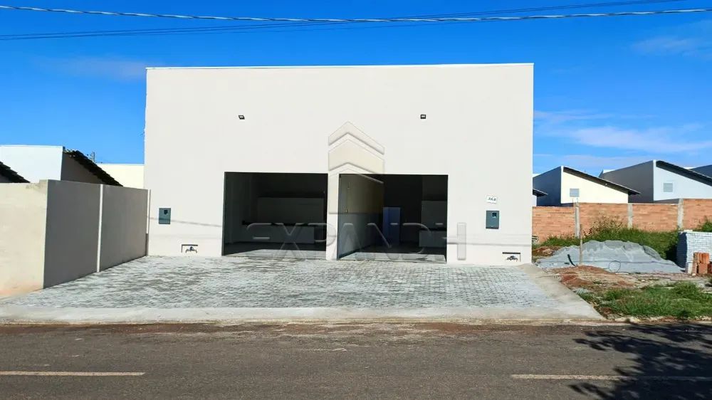 Comerciais Galpão em Catalão - Foto 2