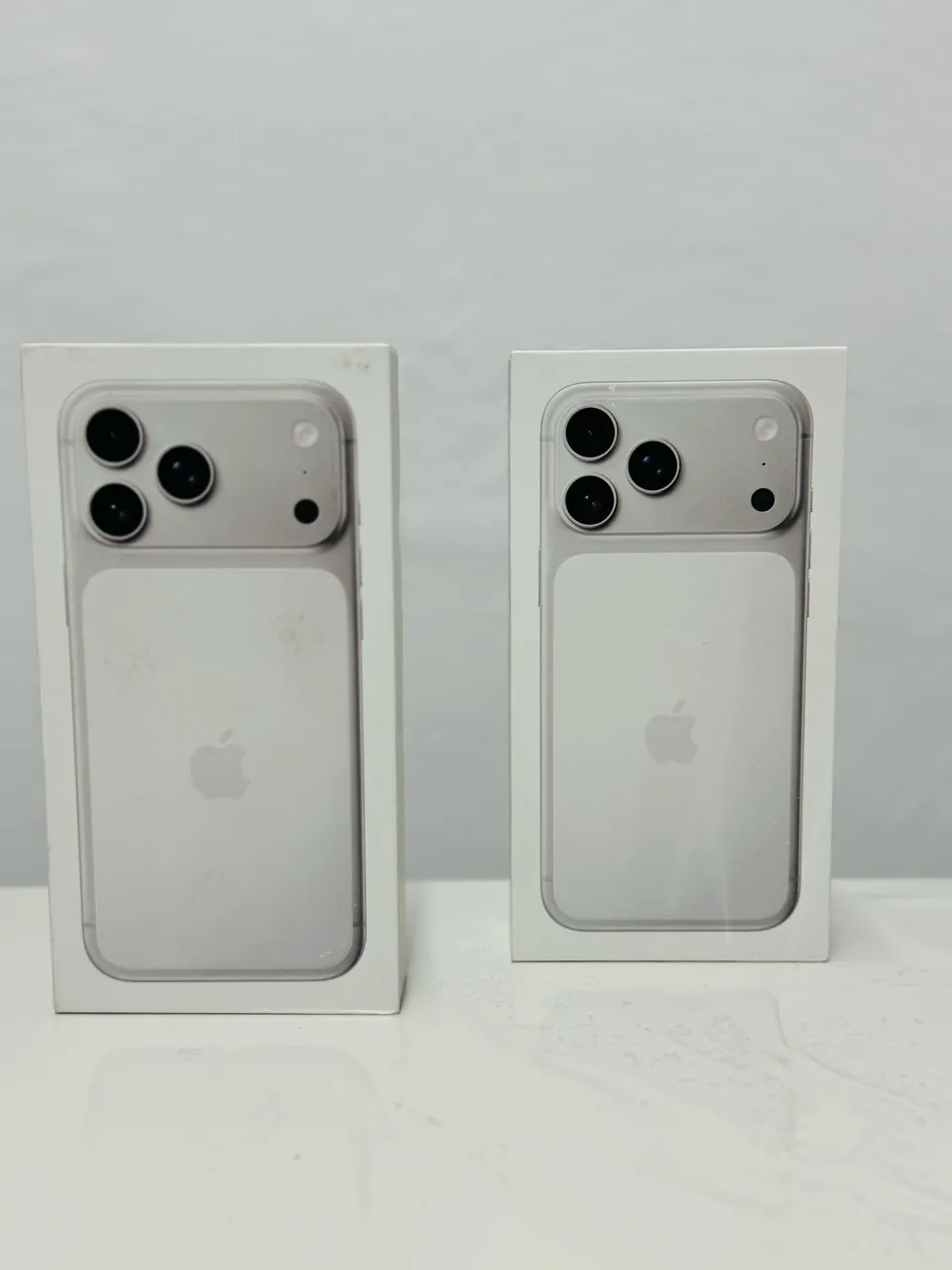 Celulares APPLE IPHONE 12 PRO MAX Usados, seminovos e Novos no Brasil