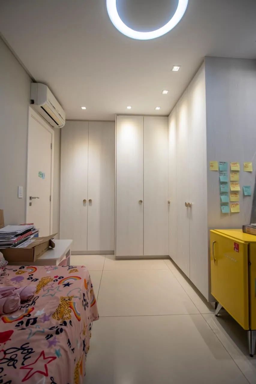 Apartamento Duplex Marista - Foto 3