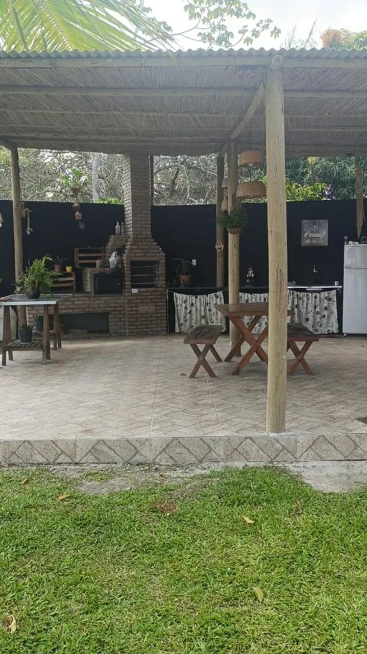 Foto - Dias DÁvila - 