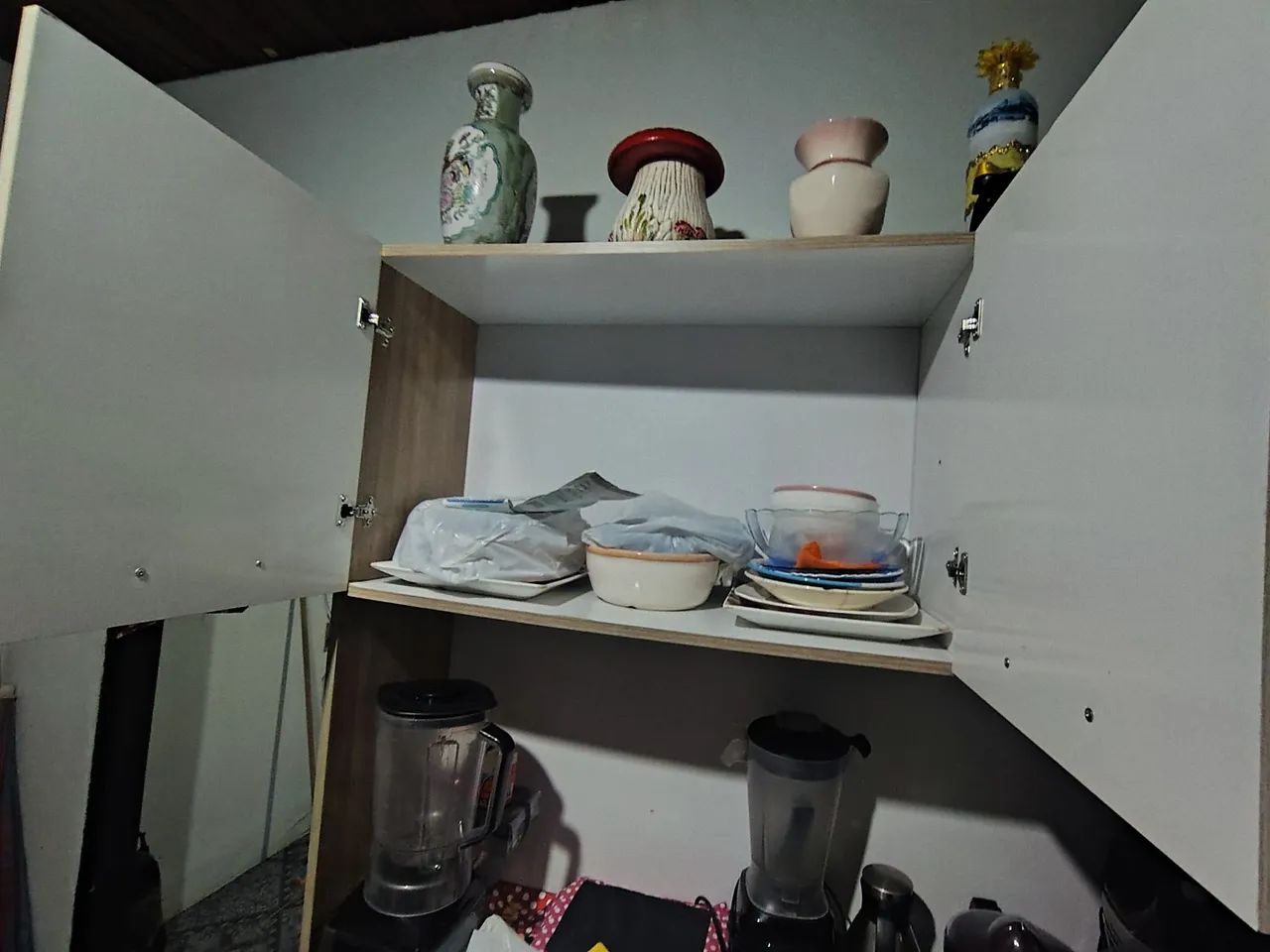 Armários  - Foto 4