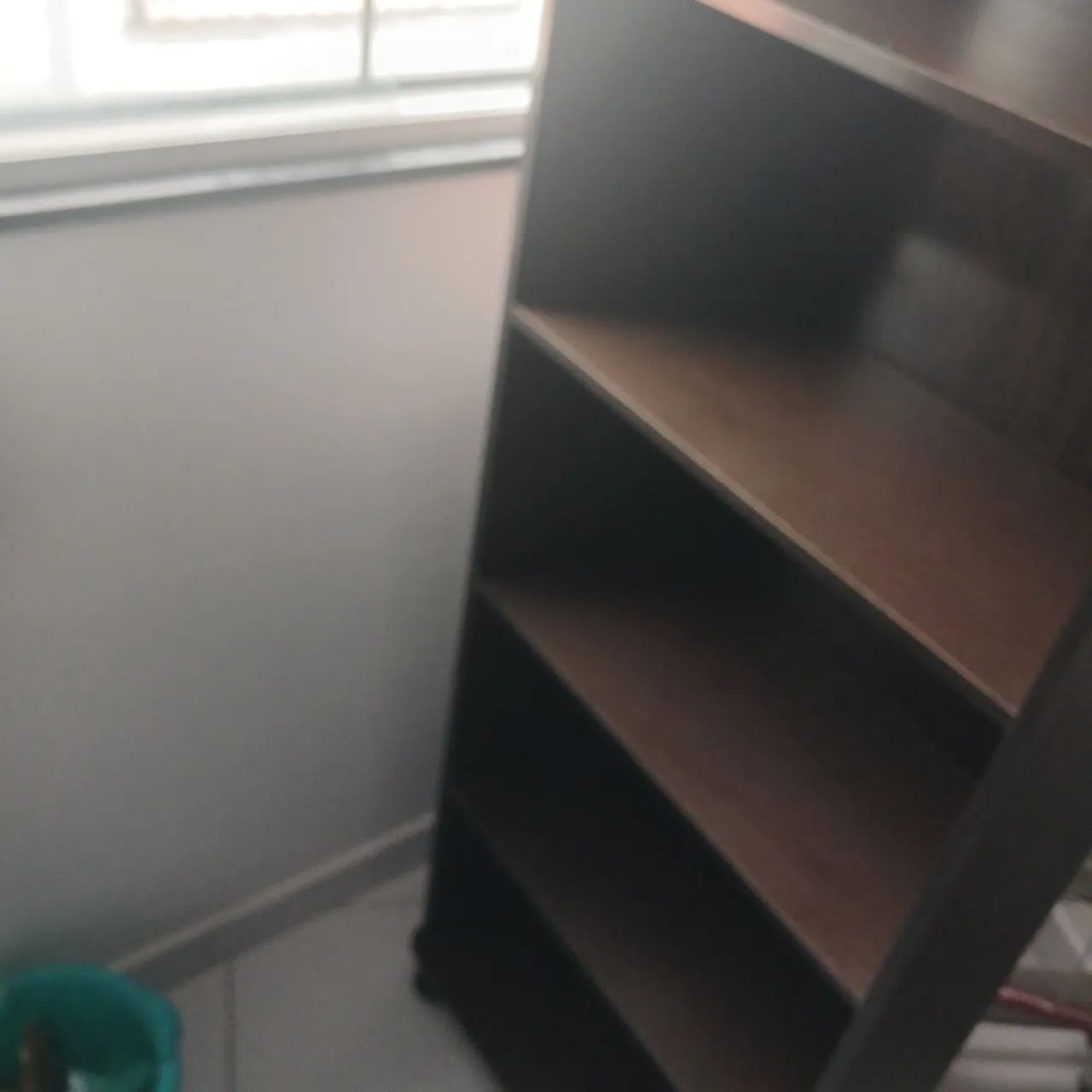 Sapateira - Foto 2