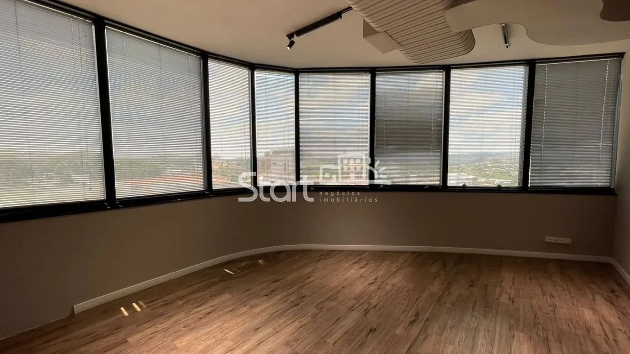 sala - Jardim Ribeiro - Valinhos - Foto 5