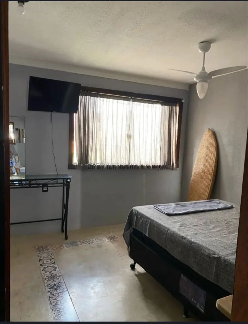 Casa para temporada em nova ponta da fruta  - Foto 5