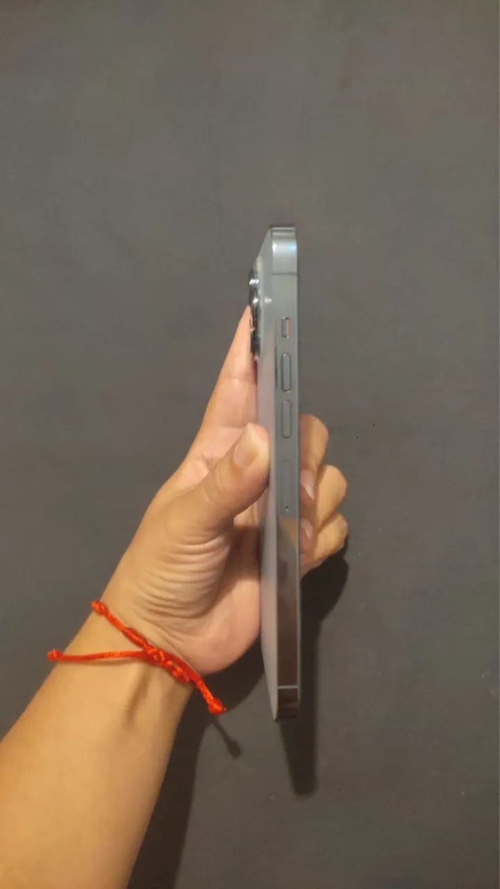 IPhone 13 Pro Max 256gb - Foto 2
