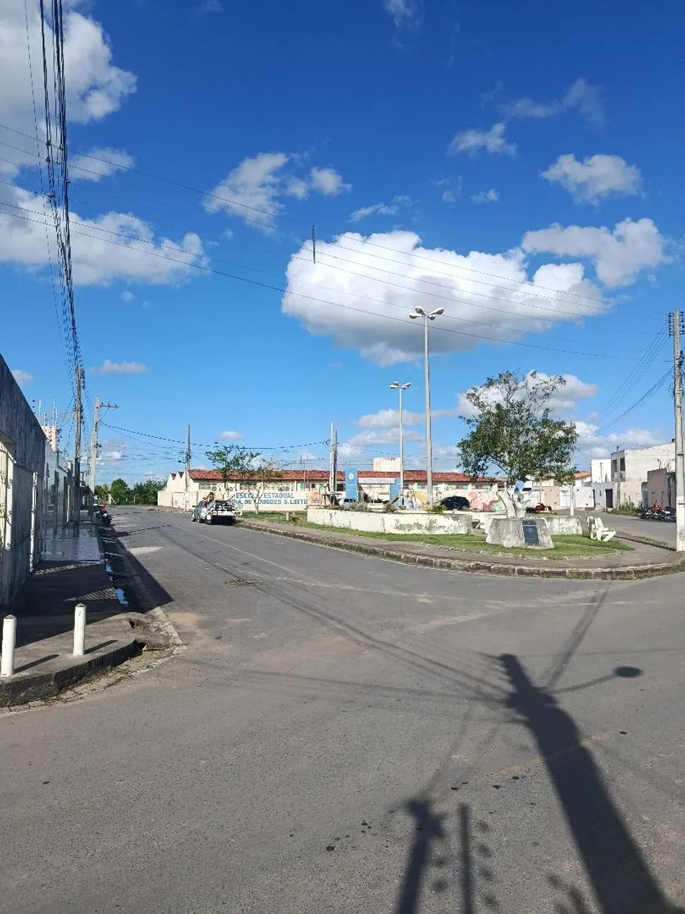 Casa - Foto 2