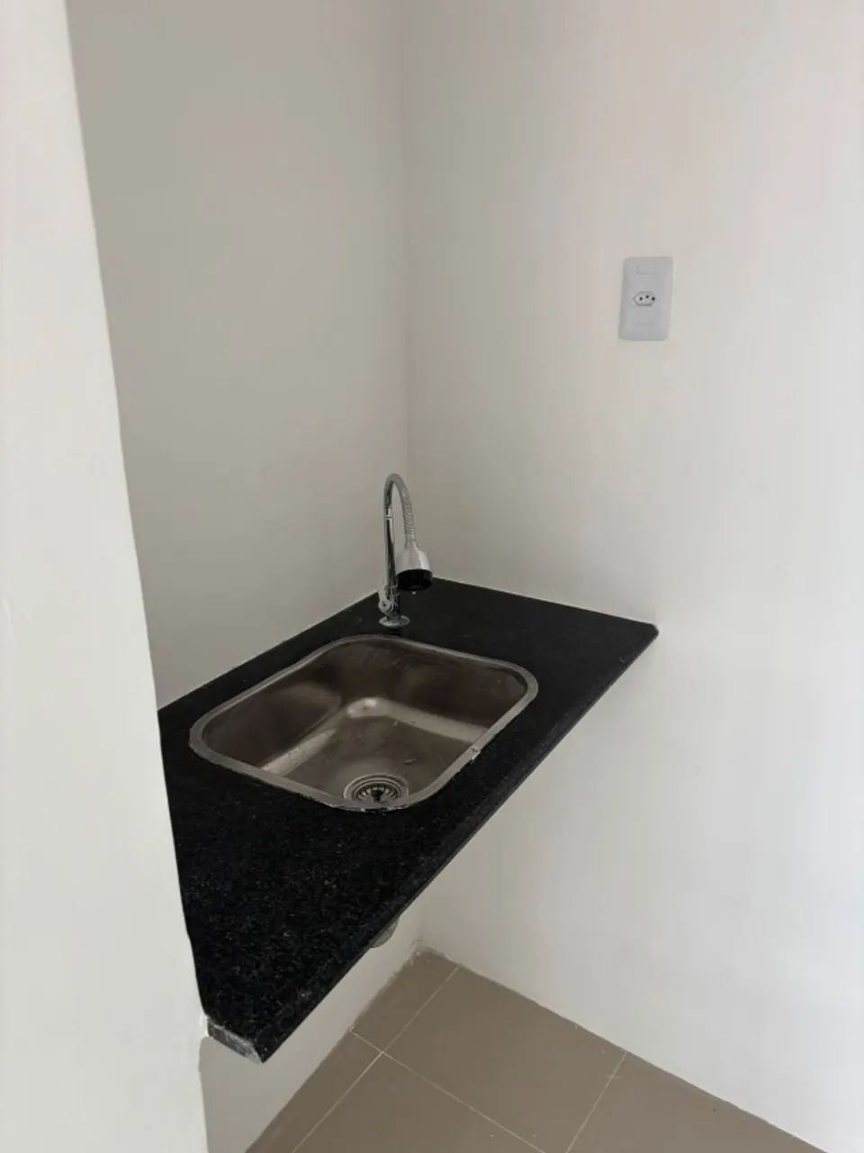 Salas para alugar Escritórios, saúde estética e afins 35m2 - Foto 3