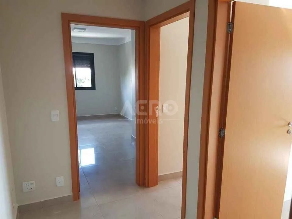 Apartamento para venda com 101 m² e 3 quartos, edifício Melro - Foto 4
